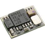 ENW-89809M5A