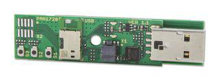 ENW-89833A1KF