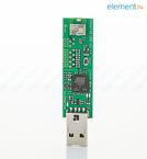 ENW-89846AZKF