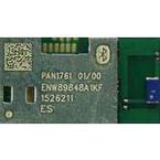 ENW-89848A1KF