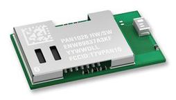 ENW89837AYKF