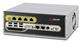 MXE-1301/M2G/HDD320G Купить Цена