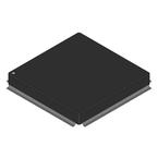 EP1K10QC208-2N