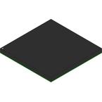 EP1S80B956C6N