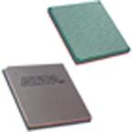 EP1S80F1020C5N