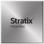 EP1SGX40GF1020C7N