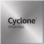 EP3C16Q240C8N| CYCLONE ® III