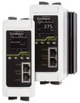 EPACK-1PH/63A/500V/XXX /V2