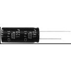 EPAG401ELL181MM40S