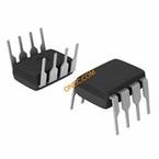 EPC1PC8 Купить Цена