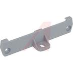 EPDP1