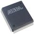 EPF81500AQC240-3