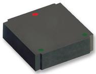 EPL6024-472MEB