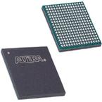 EPM1270F256C5NAA