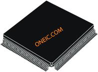 EPM1270T144C5N
