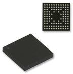 EPM240M100C5N