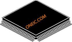 EPM240T100I5N
