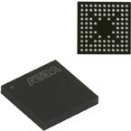 EPM240ZM100C6N