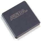 EPM570T144C5RR