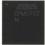 EPM570ZM144C7N