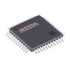 EPM7032STC44-7N
