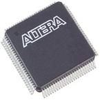 EPM7128ATC100-6