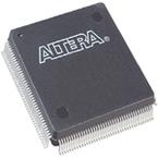 EPM7256EQC160-20