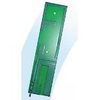 EPR8221A1-15UFL