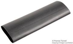 EPS200-1 1/2-6 -BLACK-3 PCPKS