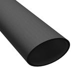 EPS200-1-48 -BLACK-24 PCS