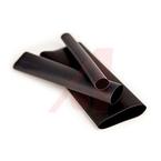 EPS200-1/8-48 -BLACK
