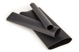EPS200-1/8-6-BLACK-10- 10 PC PKS