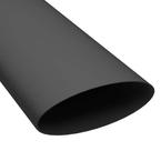 EPS200-2-48 -BLACK-24 PCS
