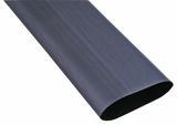 EPS200-3/4-48-BLACK-5 PCS