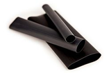 EPS200-3/8-48 -BLACK-1 25 PCS