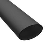 EPS200-3/8-6-BLACK-10- 10 PC PKS