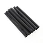 EPS300-3/8-6-BLACK-10- 10 PC PKS