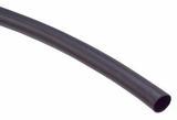 EPS300-3/8-6-BLACK-10 PCPKS