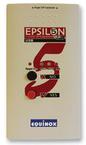 EPSILON5MK4(ARM)