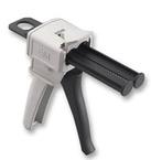 EPX PLUS II APPLICATOR