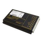 EQ1101-9