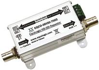 EQCO-FW5001 Купить Цена