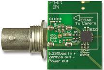 EQCO31R20.3