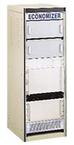 ER-16504-S