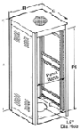 ER-16513-RB