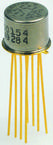 ER412-26A