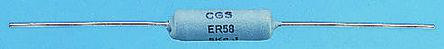 ER586R8JT
