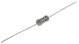 ER7410RJT