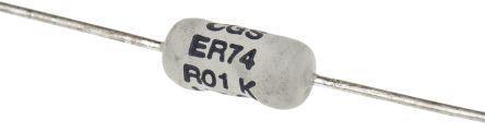 ER74R01KT