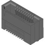 ER8-20S-0.8SV-7H